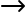 Right Arrow